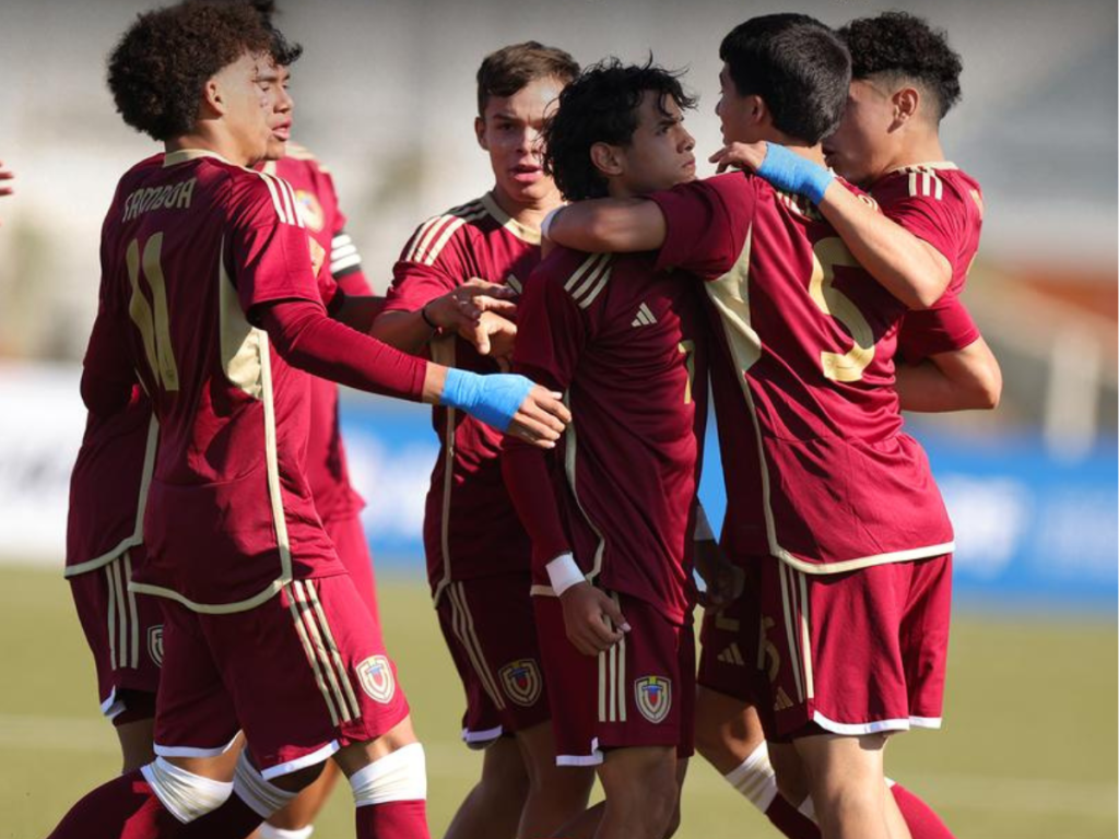 Vinotinto-Sub15-arranco-con-victoria-la-Liga-Evolucion.png