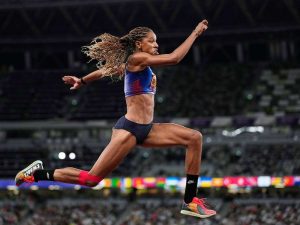 Yulimar-Rojas-competira-en-Caracas.jpg