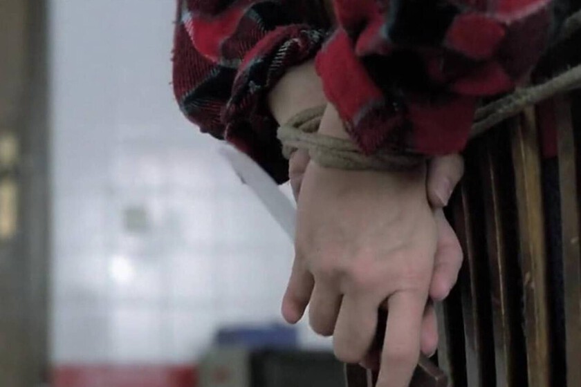 el-alucinante-thriller-con-el-que-debuto-uno-de-los.jpeg