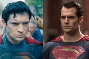 la-nueva-Superman-ha-fracasado-en-su-mision-de-batir.jpeg