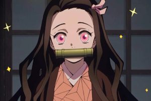 se-sigue-olvidando-de-su-principal-personaje-femenino.jpeg