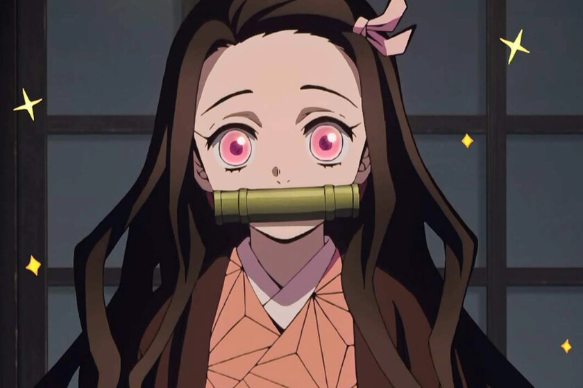 se-sigue-olvidando-de-su-principal-personaje-femenino.jpeg