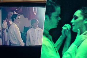 sino-para-eliminar-una-escena-gay.jpeg