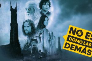 120-noches-de-rodaje-en-el-barro-y-un-abismo.jpeg