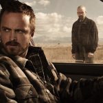 75 millones por cambiar el final de ‘Breaking Bad’. La oferta que habría cambiado la historia de la televisión
