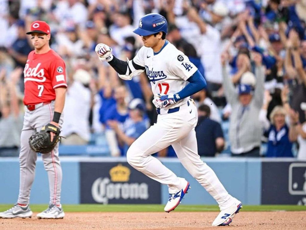 A-Ohtani-no-le-afecta-batear-y-lanzar-en-Postemporada.jpg