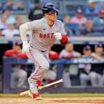 Alex Bregman se saldrá de su contrato con Medias Rojas
