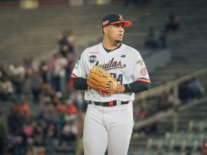 Andry-Lara-aprovecha-las-caracteristicas-del-Luis-Aparicio.png