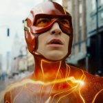 Andy Muschietti defiende uno de los grandes fracasos de DC Cómics que muchos atribuyen a su protagonista