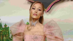 Ariana-Grande-lanza-edicion-exclusiva-de-su-disco-Positions.jpg