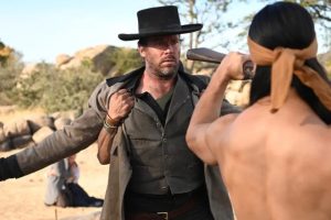 Armie-Hammer-vuelve-al-cine-en-clave-de-western-cuatro.jpeg