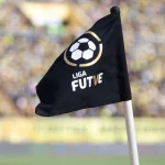 ¡Oficial! El torneo Clausura 2026 ya tiene fecha de inicio