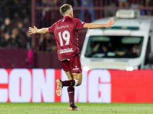 Atletico-Mineiro-y-Lanus-definiran-la-Copa-Sudamericana.png