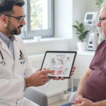 Avance prometedor hacia tratamientos más personalizados y eficaces frente a la obesidad – Salud y Medicina