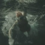 Basada en hechos reales y con una banda sonora emocionante, esta película sobre una proeza histórica merece una segunda oportunidad