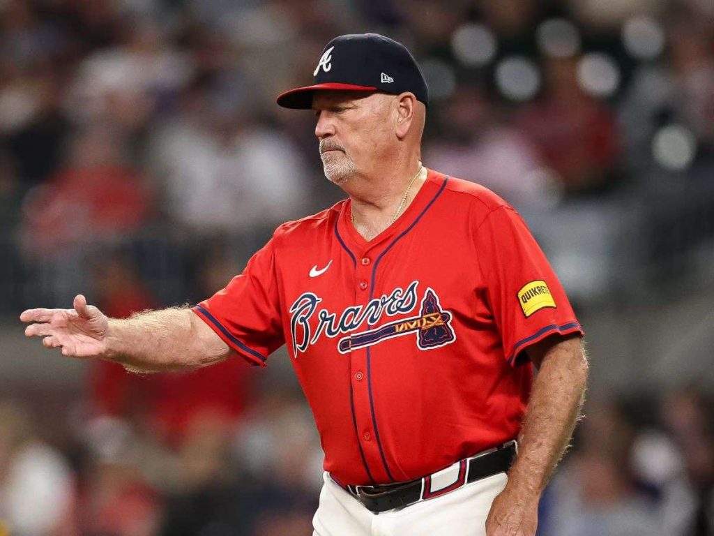 Brian-Snitker-no-seguira-al-frente-de-Bravos-de-Atlanta.jpg