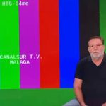 Canal Sur suspendió sus emisiones por la huelga general. Nadie «avisó» a los intérpretes de lengua de signos