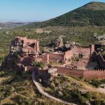 Castillos medievales que debes visitar al menos una vez en la vida