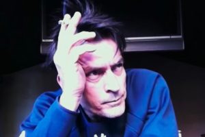 Charlie-Sheen-asegura-que-el-fichaje-de-Tom-Cruise-para.jpeg