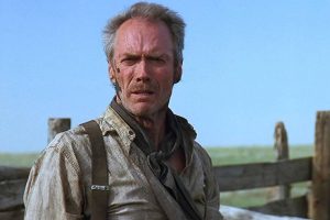Clint-Eastwood-tiene-una-regla-basica-que-ha-seguido-desde.jpeg