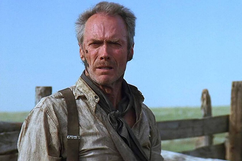 Clint-Eastwood-tiene-una-regla-basica-que-ha-seguido-desde.jpeg
