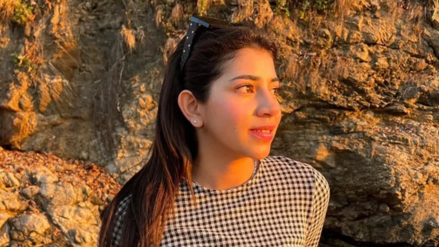 Conmocion-por-la-inesperada-muerte-de-joven-actriz-de-‘Mujeres.jpg