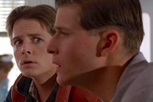 Creaba-fricciones-Michael-J-Fox-recuerda-su-mala-experiencia-rodando.jpeg
