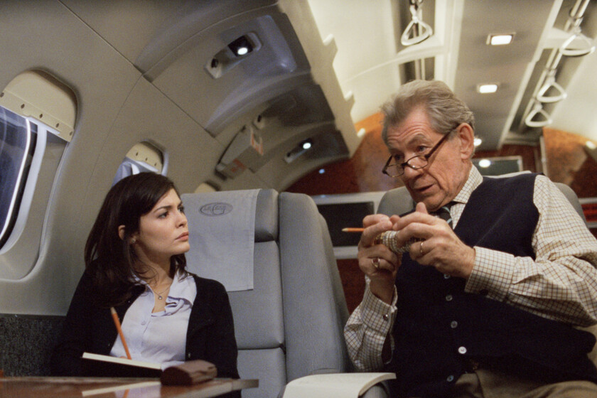 Cuando-Ian-McKellen-aseguro-que-la-Biblia-deberia-tener-un.jpeg