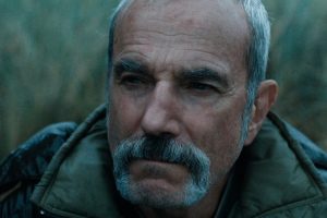 Daniel-Day-Lewis-destruye-a-los-actores-que-utilizan-el-metodo.jpeg