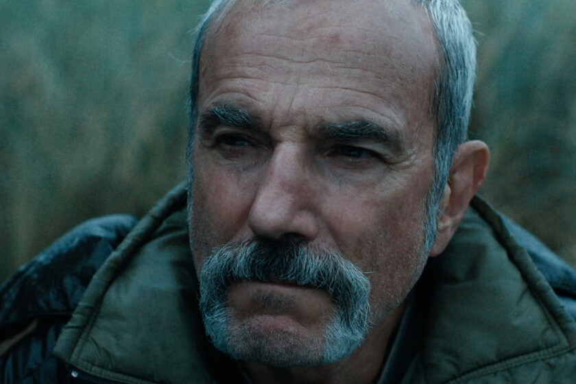Daniel-Day-Lewis-destruye-a-los-actores-que-utilizan-el-metodo.jpeg