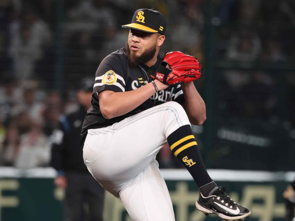 Darwinzon-Hernandez-ha-sido-clave-en-el-relevo-de-SoftBank.png