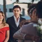 De fenómeno en Wattpad al éxito más grande en Prime Video. La trilogía de Mercedes Ron se despide con el estreno de ‘Culpa nuestra’