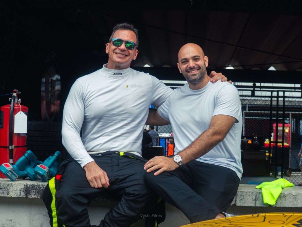 Doble-podio-de-Meval-Racing-en-El-Salvador.jpg
