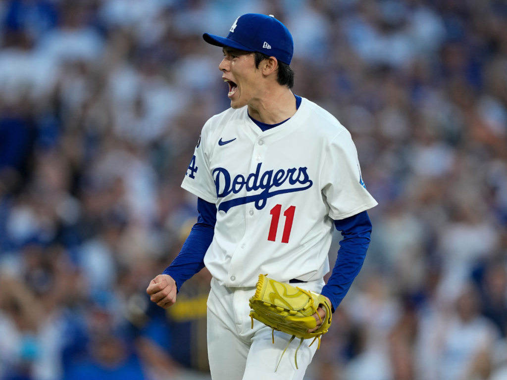 Dodgers-a-un-paso-de-la-Serie-Mundial.png