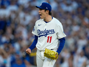 Dodgers-a-un-paso-de-la-Serie-Mundial.png