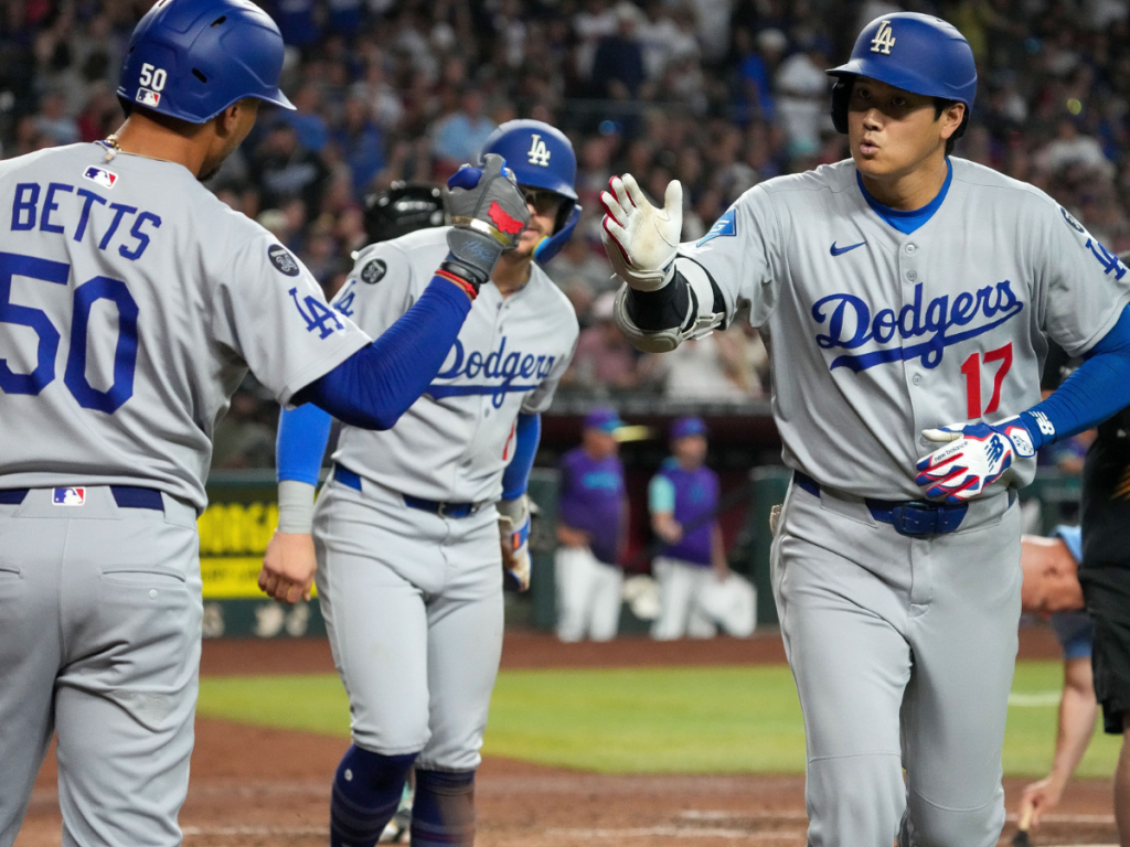 Dodgers-y-Cerveceros-anunciaron-sus-rosters-para-la-SCLN.png