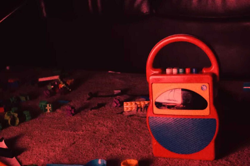 Dos-anos-antes-de-dirigir-una-de-las-peliculas-mas.jpeg