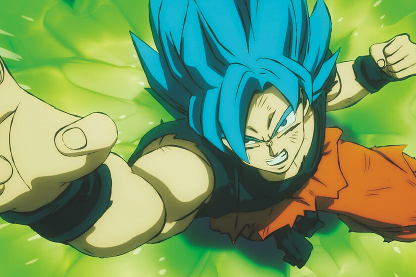 Dragon-Ball-tiene-un-nuevo-anime-a-la-vista-La.jpeg