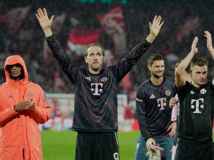 El-Bayern-es-el-rey-del-futbol-aleman.png