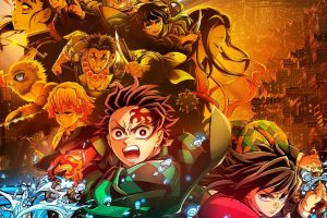 El-anime-lo-ha-petado-en-2025-Kimetsu-no-Yaiba.jpeg