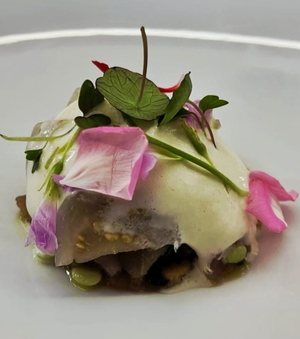 El-cocinero-Ferran-Polls-gana-el-Premio-de-Cocina-con.jpg