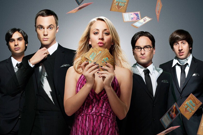 El-creador-de-The-Big-Bang-Theory-admite-el-mayor.jpeg