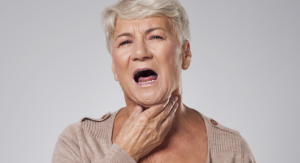 El-declive-hormonal-en-la-menopausia-desencadena-cambios-laringeos-significativos.png