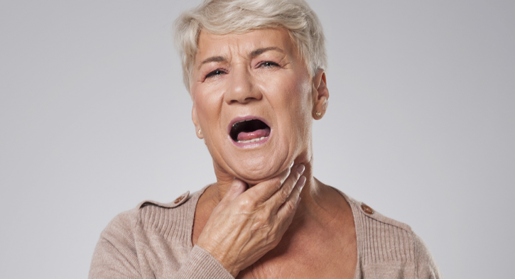 El-declive-hormonal-en-la-menopausia-desencadena-cambios-laringeos-significativos.png