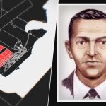 En 1971 un hombre secuestró un avión, se tiró en paracaídas y huyó sin ser visto. No es la trama de una película de ‘Misión Imposible’. Es un caso real que sigue sin resolverse