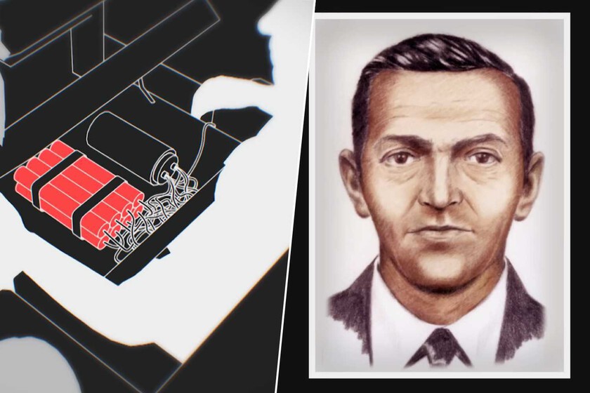 En-1971-un-hombre-secuestro-un-avion-se-tiro-en.jpeg