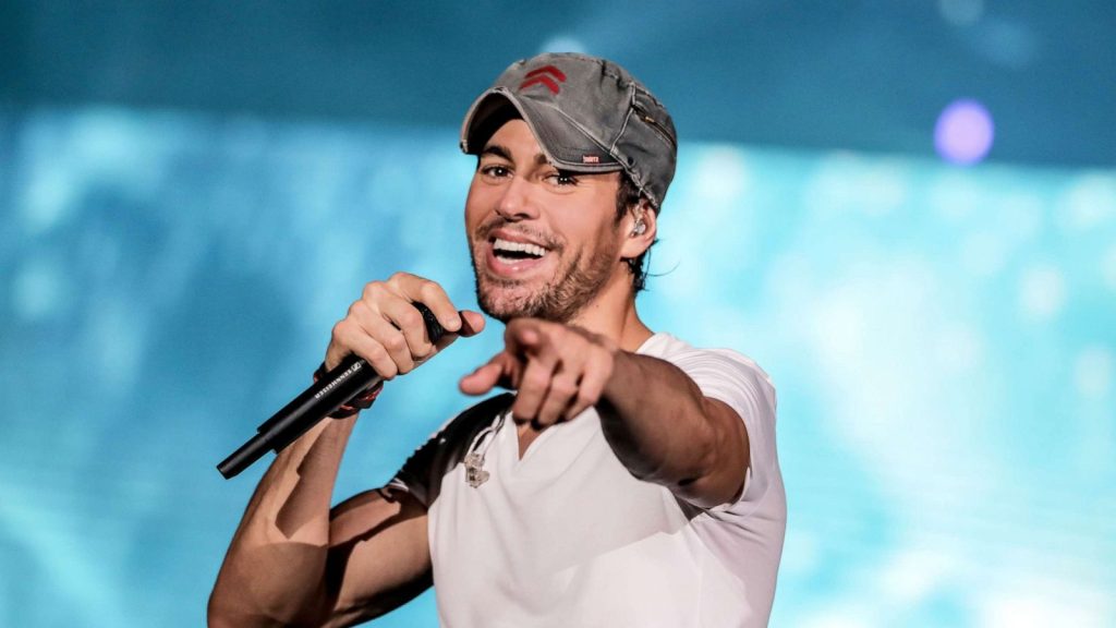 Enrique-Iglesias-regresa-a-la-India-tras-13-anos-de.jpg