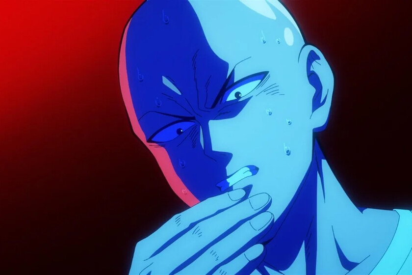 Esta-afectando-a-mi-salud-mental.jpeg