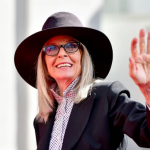 Esta es la herencia que dejó la actriz Diane Keaton