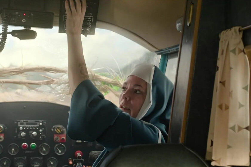 Esta-pelicula-de-aventuras-es-perfecta-para-toda-la-familia.jpeg